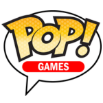 Video Games